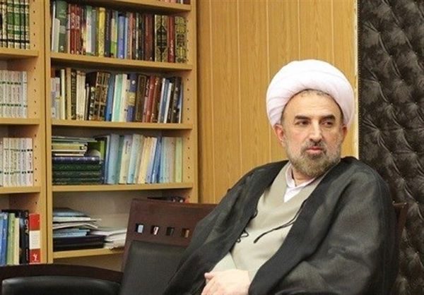  فارغ‌التحصیلان دانشگاه تقریب مذاهب جذب قوه قضائیه می‌شوند 
