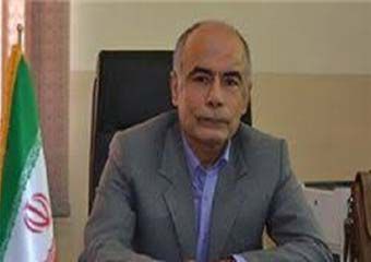 پیام تبریک رئیس دانشگاه جامع گلستان به خبرنگاران