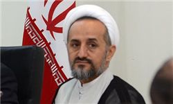 نرم‎افزار موبایلی «اپلی‎کیشن گلستان و فرهنگ» راه‎اندازی می‎شود