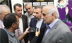 فرصت یک ماهه برای احراز هویت مشترکان موبایل