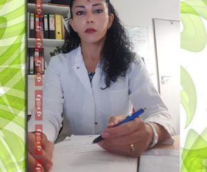 اسباب بازی کودکان جامعه امروز ایران رویا و حسرت فرماندهان و کادرهای چند ده ساله «مجاهدین» هست