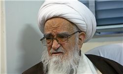 حکومت بحرین برای رضایت اربابانش هر ظلمی مرتکب میشود