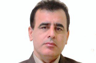 اجرای پدافند غیرعامل ایمنی را در ذات طرحهای شهرستان اجرایی میکند
