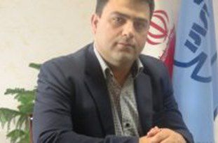 تصویب استاندارد صنایع قزاق‌دوزی استان