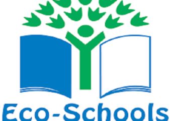 افتتاح ۵ مدرسه محیط زیستی در گلستان