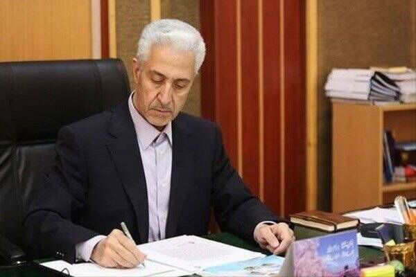 وزیر علوم باید پاسخگوی عدم تمدید کنکور نظام قدیم باشد
