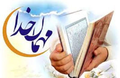 اگر فرد نابالغ روزه بگیرد حکمش چیست؟