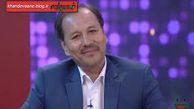 دانلود خندوانه  8 مرداد (با حضور محمد سور رجایی و مهاجرین افغانی)