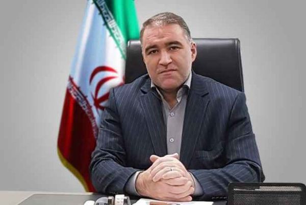 عملیات اجرایی ساخت محور گنبد – اینچه برون ادامه دارد