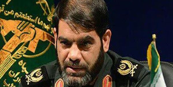بیش از 6 هزار شغل مستقیم توسط سپاه نینوا در گلستان ایجاد شد