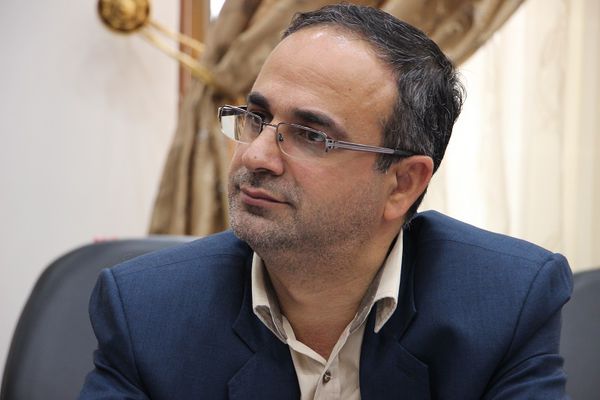 سازش 77 درصدی پرونده ها و آزادی 230 زندانی و محکوم با تلاش شعبه صلحی زندان گرگان 
