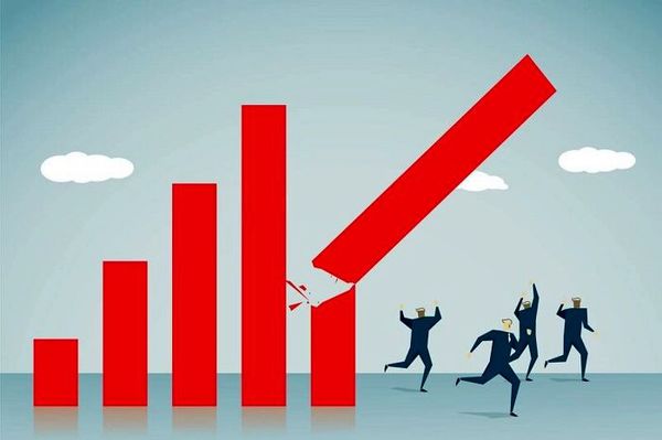 سونامی بیکاری در راه است