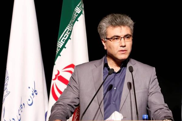 پانزدهمین دوره تحلیف کارآموختگان وکالت گلستان برگزار شد