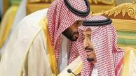 فیلم/ در آینده چیزی به نام عربستان سعودی وجود ندارد
