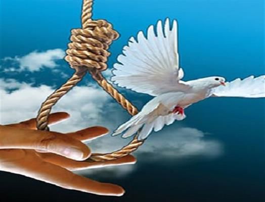 بخشش هجدهمین محکوم به قصاص در گلستان