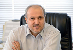 تغییر کاربری بیش از ۳۰ مدرسه فرسوده در گلستان