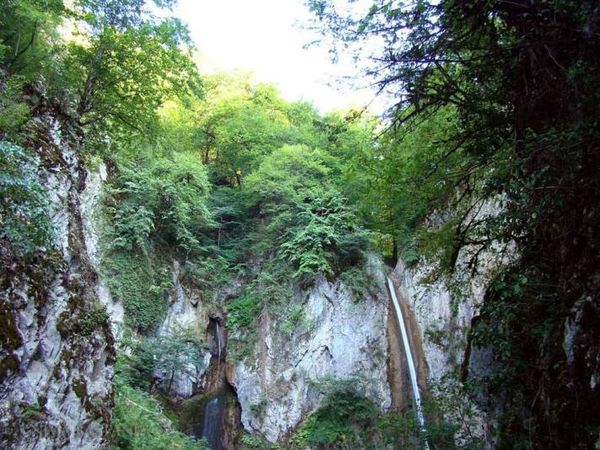 توسعه و رونق صنعت گردشگری در استان با کاوش تپه های تاریخی گرگان