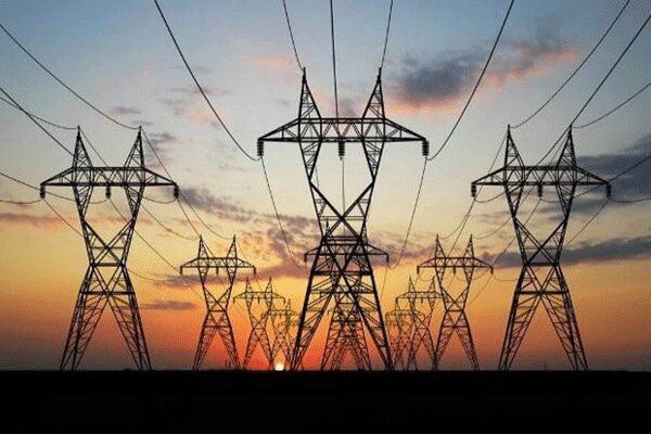 آمادگی شرکت توزیع برق گلستان برای گذر از تابستان
