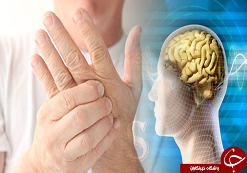 خاص نبودن ام اس و مشکلاتی که پایان ندارد