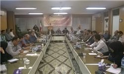 دانلود/ هشدارهای قالیباف در جلسه خصوصی شورای شهر در مورد پلاسکو