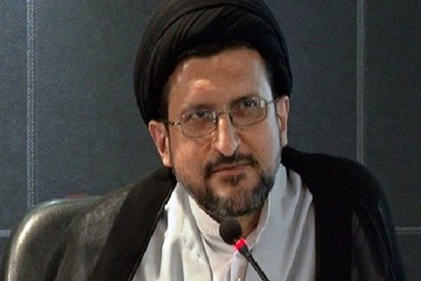 ورود قاطع دادستانی به موضوع ضرب و شتم مسافران؛ ۵نفر تحت پیگرد قرار گرفتند