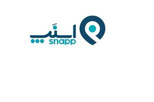 فعالیت «اسنپ» در گرگان قانونی است/ فک پلمب دفتر شرکت با دستور دادستانی