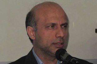 همایش تجارب برگزیده در گرگان برگزار می شود