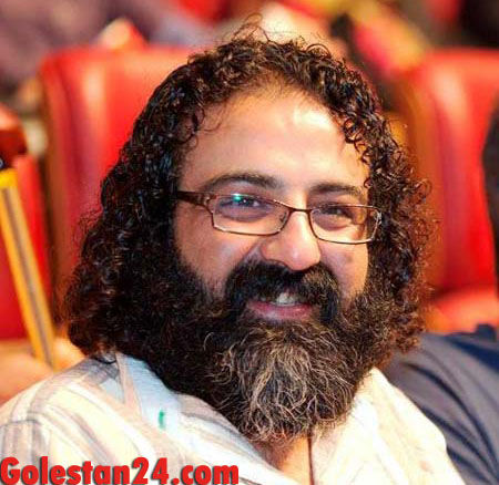 جواد یحیوی و شکست صدا و سیما در جنگ رسانه ای