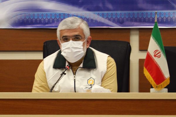 سهم روستاهای گلستان از طرح نهضت ملی مسکن افزایش مییابد/ اختصاص ۱۳۸۰ میلیارد تومان از اعتبارات سفر رئیس جمهور به استان