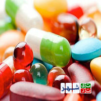 واردات چند قلم دارو توسط سازمان غذا و دارو مجاز اعلام شد؟
