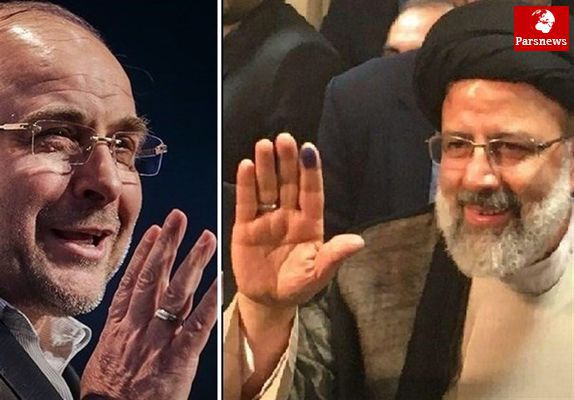 در مناظره دوم راهبرد وحدت گفتمانی برای تغییر وضع موجود جواب داد