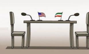 مذاکره مجدد با آمریکا خیانت بزرگ در حق مردم است
