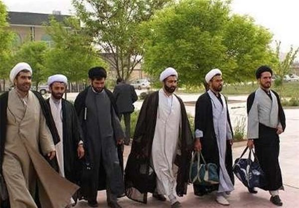 ۱۳ هزار مبلغ در مناسبتهای مذهبی به سراسر کشور اعزام میشوند