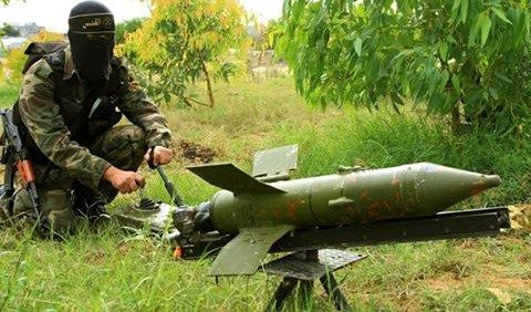 سیاه ترین شب تاریخ ارتش اسرائیل چگونه رقم خورد +تصاویر