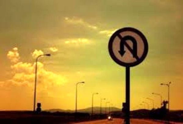 تا انتهای سال ۱۰ دور برگردان ایمن در استان ساخته می شود
