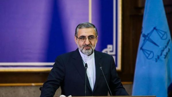 متهمان پرونده مفقودی 9هزار تن گندم در آق قلا محکوم شدند