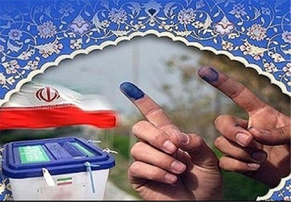 رقابت ۸ نامزد انتخاباتی در گلستان برای ۴ صندلی سبز در بهارستان