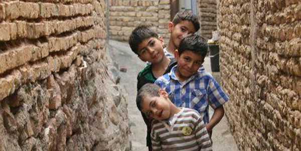خلاهای اجتماعی مناطق آسیبپذیر را پُر کنید