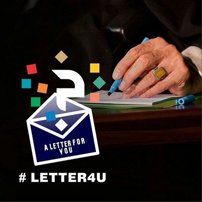 من باید با شما مستقیما صحبت کنم..
