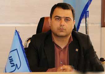 مدیرکل استاندارد گلستان برنامه های هفته استاندارد را اعلام کرد