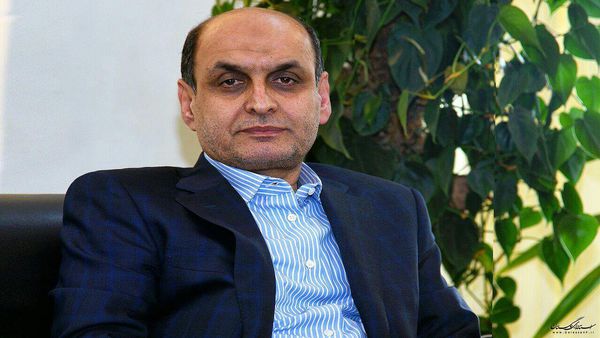 تکمیل طرحهای نیمه تمام، اولویت ۶ ماهه دوم گلستان