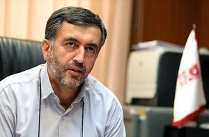 رقابت یارانهای نامزدهای انتخابات