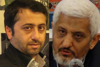 رئیس و نایب رئیس جدید شورای بسیج رسانه استان گلستان انتخاب شدند