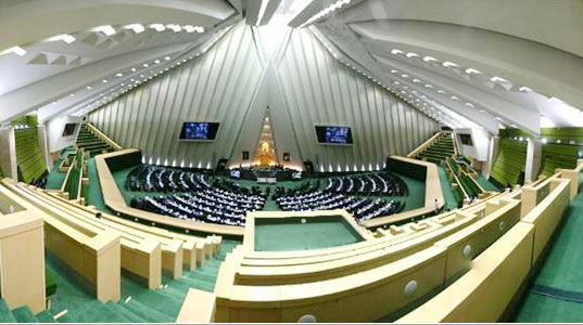 هشتم ربیعالاول، سالروز آغاز امامت حضرت ولیعصر (عج) تعطیل رسمی شد