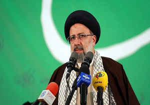 حجتالاسلام رئیسی به استان گلستان سفر میکند