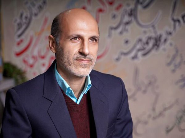 اشرار با کسی شوخی ندارند!