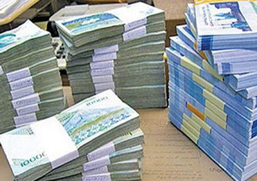 بدهی میلیاردی آب و فاضلاب روستایی گلستان