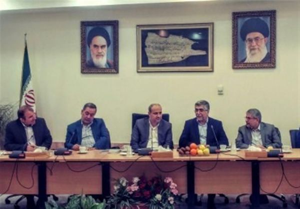 طرحهای اشتغالزایی جهاد دانشگاهی در گلستان حمایت میشود