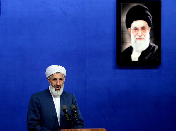 زیرساخت های آق قلا به شدت آسیب دیده است
