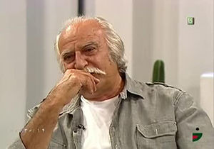 دانلود برنامه خندوانه با حضور مرحوم محمدعلی اینانلو